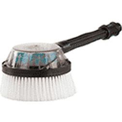 Makita Rotor vaskemaskine 41187