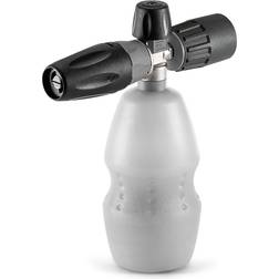 Kärcher Cup Foam Lance Advanced
