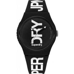 Superdry (SYG189B)