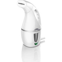 Conair CompleteSteam Travel Fabric Steamer