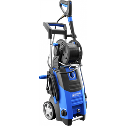 Nilfisk Electric pressure washer with drum MC 2C-140/610 XT EU