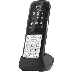 unify OpenScape DECT Phone R6