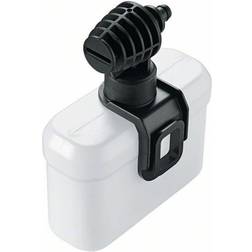 Bosch High-Pressure Detergent Nozzle