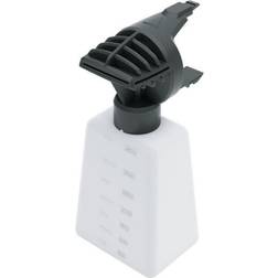 Bosch F016800595 Reinigungsdüse (F016800595)