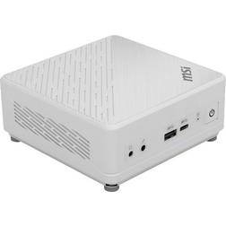 MSI Cubi 5 10M-417EU