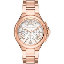 Michael Kors Camille (MK7271)