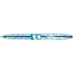 Pilot Bottle 2 Gel Ink Rollerball Fine 10-pack