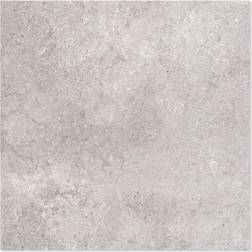 Hill Ceramic Limestone Limhamn KLTS1026 61x61cm