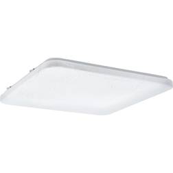 Eglo Frania -S Takplafond 53cm