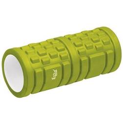 Eco Body Pilates & Massage Roller 33cm