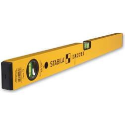 Stabila Type 70 02287 900mm Spirit Level