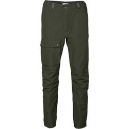 Chevalier Fractus Chevalite Hunting Pants