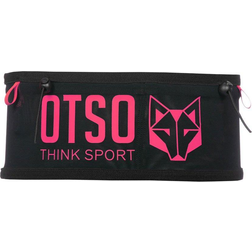 OTSO Running Belt