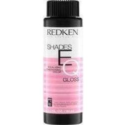 Redken Shades EQ Gloss 09VRo Rose 2fl oz