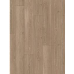 Parador Trendtime 6 1601103 Laminate Flooring