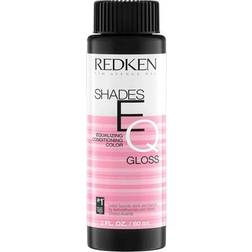 Redken Shades EQ Gloss 08NA Volcanic 60ml 3-pack