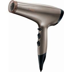 Remington AC8002 Secador De Pelo