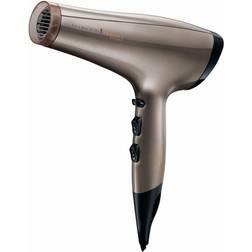 Remington Keratin Protect Dryer AC8002