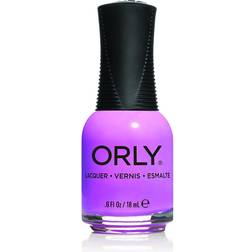 Orly Nail Lacquer Scenic Route 18ml