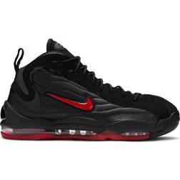 Nike Air Total Max Uptempo M - Black/Varsity Red