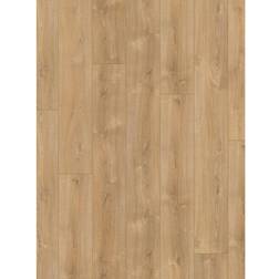 Parador Trendtime 6 1567468 Laminate Flooring