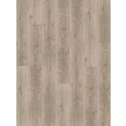 Parador Basic 30 1730560 Vinyl Flooring