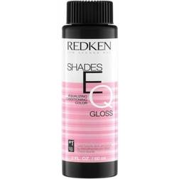 Redken Shades EQ Gloss 09AA Papaya 60ml 3-pack