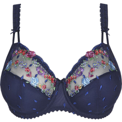 PrimaDonna Sedaine Full Cup Bra