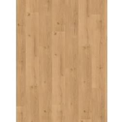 Parador Basic 4.3 1730659 Vinyl Flooring