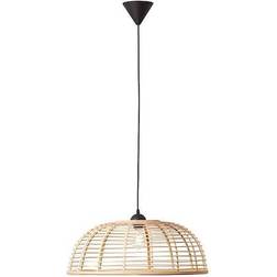 Brilliant Crosstown Pendellampa ∅ 56cm