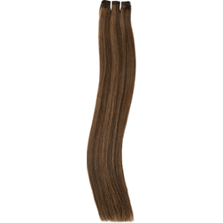 Myextensions Hår Trense Original 50cm 3/5B