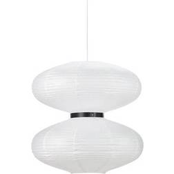 Markslöjd Dual Pendellampa 60cm