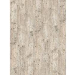 Parador Classic 2050 1513565 Vinyl Flooring