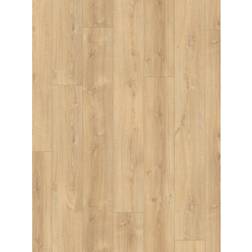 Parador Trendtime 6 1567469 Laminate Flooring