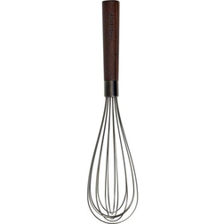 Rosendahl RÅ Whisk 29cm