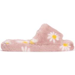 Muk Luks Orla - Soft Pink