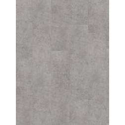 Parador Basic 4.3 1590995 Vinyl Flooring