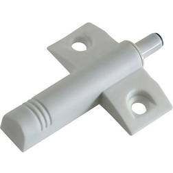 HOME It 20762 Door Damper 1stk 53x46mm