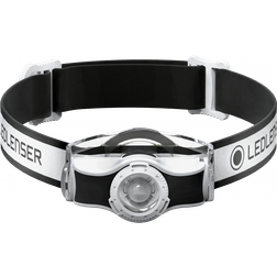 Ledlenser MH3 1xAA