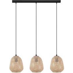 Eglo Dembleby Pendant Lamp 90cm