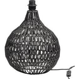 Woood Macy Lampfot 44cm