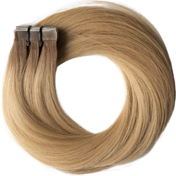 Myextensions Tape Extensions Original 50cm 20-pack R5B+15