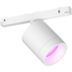 Philips Hue Perifo Cylinder Spotlight