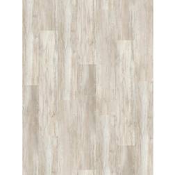 Parador Basic 30 1730627 Vinyl Flooring