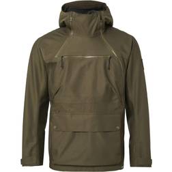 Chevalier Endeavor Chevalite Anorak 2.0