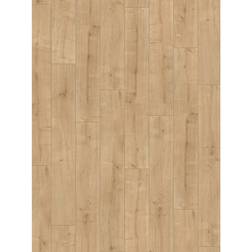 Parador Classic 1050 4V 1475604 Laminate Flooring