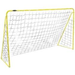 Kickmaster Premier Metal 244x167cm