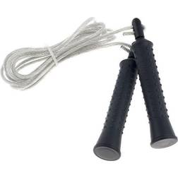 Nordic Fighter Skipping Rope with Steel Cables 300cm