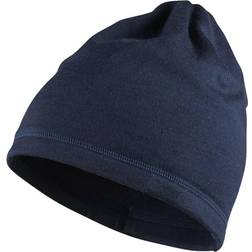 Lundhags Ullto Merino Beanie