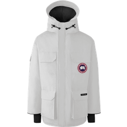 Canada Goose Man's Expedition Parka